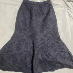 Item thumbnail for item 28a69324-165e-46e0-9554-cb67cd9890a4