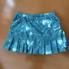 アドミラル ウェア