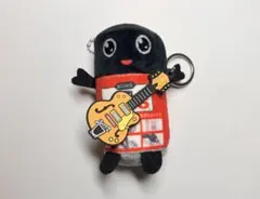 2026年最新】成田昭次 グッズの人気アイテム - メルカリ