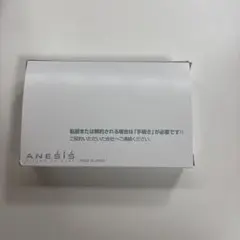 Item thumbnail for item 4a1bb654-9691-451e-af96-7a833d2716af