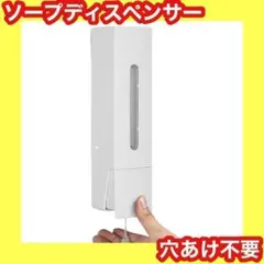 Item thumbnail for item 1de210ac-6e45-4bc1-b1f0-336591da8ce7