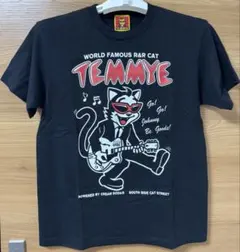 クリームソーダ Tシャツ