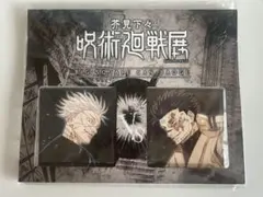2026年最新】呪術廻戦展 缶バッジ 五条悟の人気アイテム - メルカリ