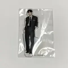 괴담출근 怪談出勤 キムソルム アクスタ - メルカリ