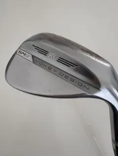 2025年最新】タイトリスト ボーケイウェッジ 58の人気アイテム - メルカリ