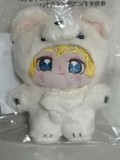 2026年最新】春川宙 いつぬいの人気アイテム - メルカリ