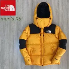 2026年最新】バルトロイエローの人気アイテム - メルカリ