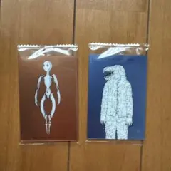 みくまる様　専用ページのサムネイル