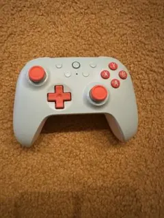 8bitdo Ultimate 2C
