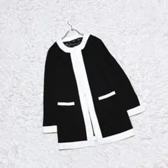 Item thumbnail for item f0d28606-6ed5-405d-8a32-4481e4ec2cf0