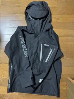 2025年最新】RBB ／ RIVALLEY BURNING BLOODの人気アイテム - メルカリ