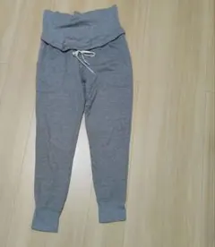 あい様 リクエスト 2点 まとめ商品