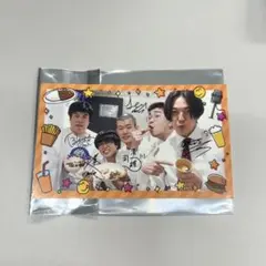 2025年最新】例えば炎 芸人の人気アイテム - メルカリ