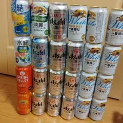 お酒まとめ売り 18本 - メルカリ