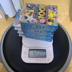 ポケモンカードゲーム スタートデッキ100 バトルコレクション
