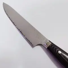 ツヴィリング ツインセルマックス リミテッドエディション シェフナイフ 20cm
