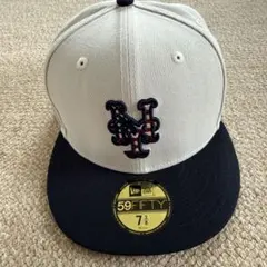 NEW ERA カージナルス マイナーリーグ 7-3/8 ヌートバー 希少 NEW ERA カージナルス マイナーリーグ 7 ヌートバー 希少 - メルカリ