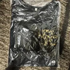 浜崎あゆみ 丸山敬太 コラボ　Tシャツ Duty 黒 ayumi hamasaki × KEITA MARUYAMA Collaboration Tシャツ