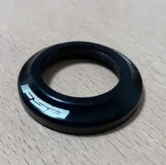 FSA ヘッドセット用トップカバー ブラック 1"1/8 8mmのサムネイル