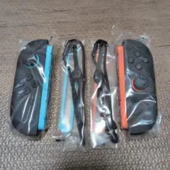 Nintendo Switch ジョイコン 2個セット