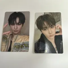 ALD1 アンシン トレカ タワレコ ラキドロ