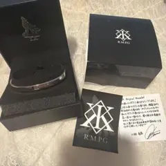 川村壱馬 メンプロ K.K. Original Charm ネックレス - メルカリ
