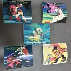 Item thumbnail for item 5512f353-c5d7-47c9-986a-aeafafa32a65