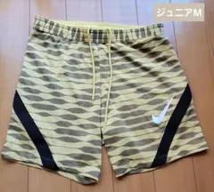 Nike ハーフパンツ ジュニアM