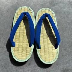 Item thumbnail for item 966d0827-c1a9-4d72-8fe9-43094df4bec0