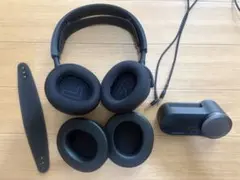 SONY MDR Z1R ステレオヘッドホン 本体GUCraftsman 16株 | Mercari