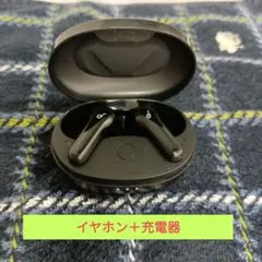 Anker Soundcore Life P2　Mini　ワイヤレスイヤホン