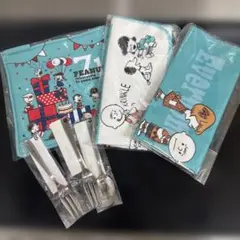 スヌーピー タウン キッチン グッズ