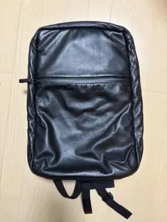 カワニシカバン saifB セイフ・ビー トートバッグ コーデュラ 2way