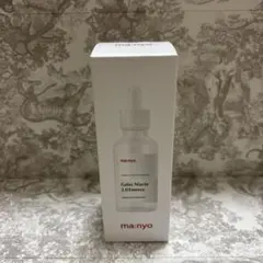 Item thumbnail for item 1205e7cd-0113-4bef-afda-c900e1fa9112