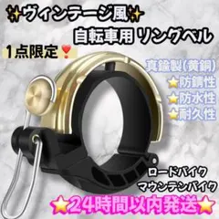 Item thumbnail for item c572d1fa-456a-4abc-bc92-ef00f1089a1e