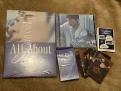 2026年最新】btob ソンジェ トレカの人気アイテム - メルカリ
