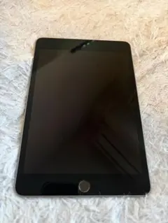 2026年最新】ipad mini5 cellular simフリーの人気アイテム - メルカリ