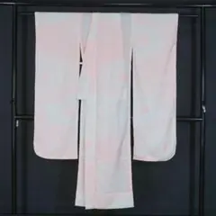 Item thumbnail for item 0caf991a-17b7-414b-b8df-4739f37daef2