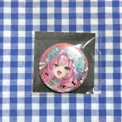 2026年最新】ヤンナリ ハロウィン 缶バッジの人気アイテム - メルカリ