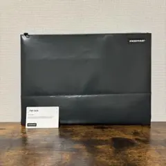 Item thumbnail for item 76194c7b-ba62-4de6-863a-94579fbfa704