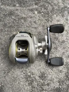 2025年最新】ダイワ td-xの人気アイテム - メルカリ