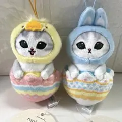 Item thumbnail for item 1d0cd62c-2aaa-4d6a-97d8-63920ca8e689