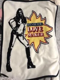 Item thumbnail for item 38c36384-78af-43c9-b627-fd728995784e