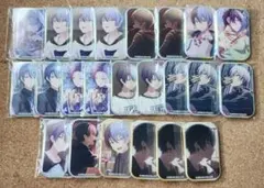 2026年最新】青柳冬弥 缶バッジ 5aの人気アイテム - メルカリ