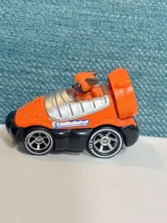 Item thumbnail for item 89756c28-b086-4353-8afd-c3fc10b6efa3