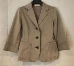 B.C STOCK ジャケットのサムネイル