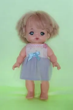 【まとめ買い歓迎】メルちゃんの服のサムネイル