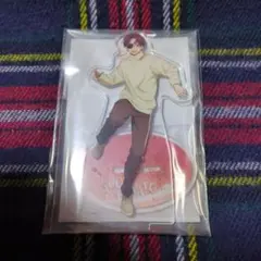 みい様 リクエスト 2点 まとめ商品