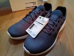 adidas LITE RACER CLN 2.0 GY5975 27.0cmのサムネイル