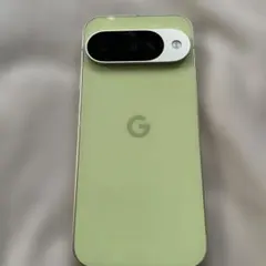 Google Pixel 9 Pro XL ホワイト 本体 ポーセリン - メルカリ